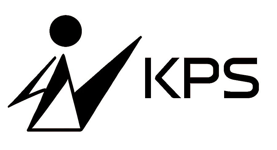 kontrolpilatesstudio.com